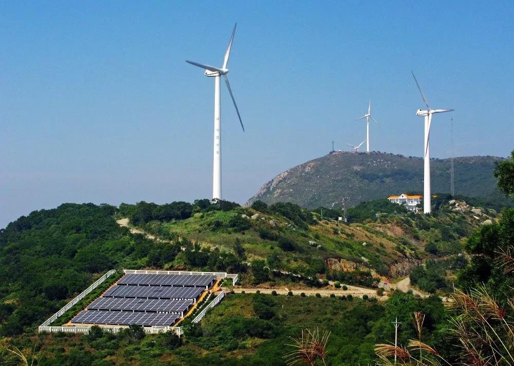 腾博会官网·专业效劳,诚信为本