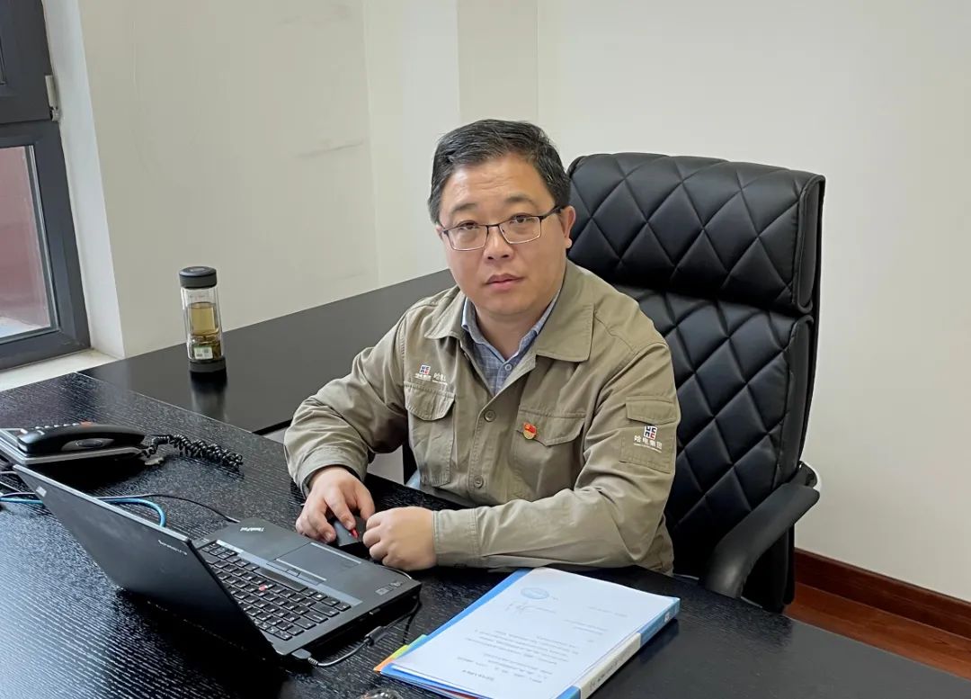 腾博会官网·专业效劳,诚信为本