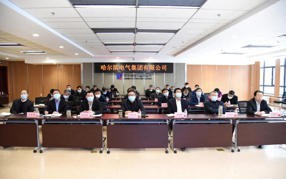 腾博会官网·专业效劳,诚信为本