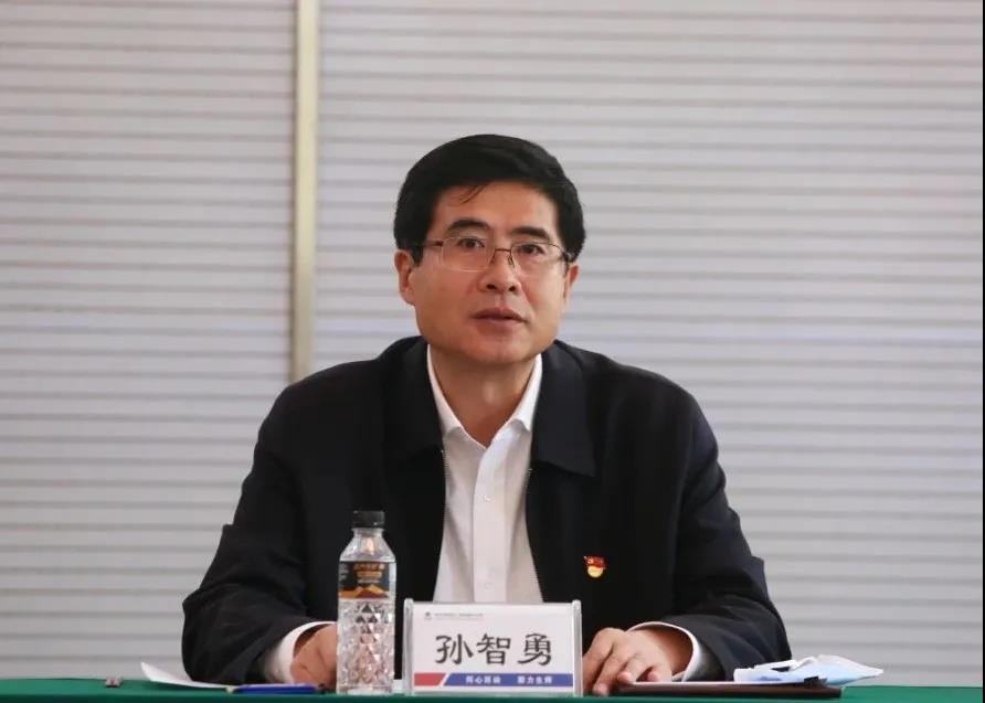 腾博会官网·专业效劳,诚信为本