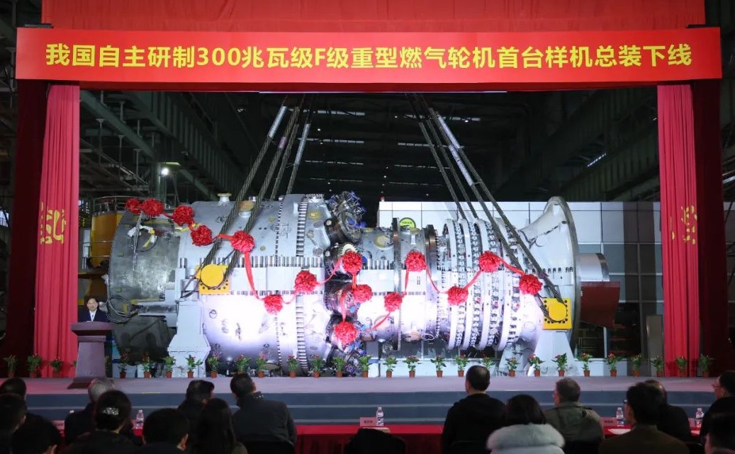 腾博会官网·专业效劳,诚信为本