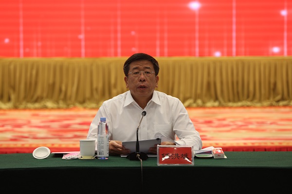 腾博会官网·专业效劳,诚信为本