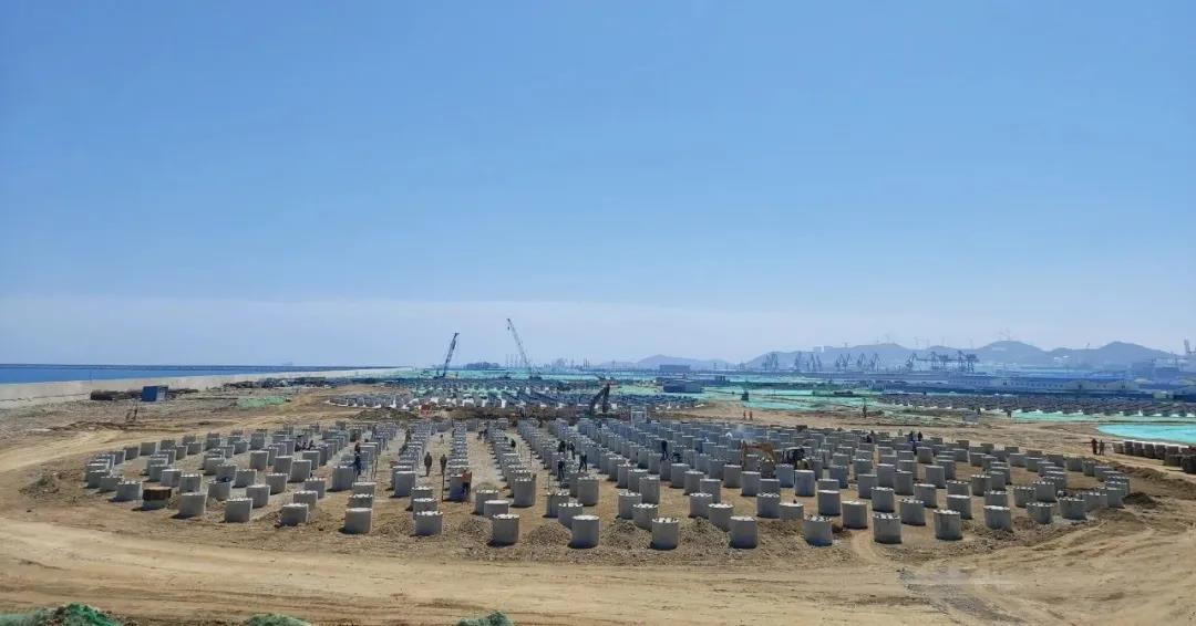 腾博会官网·专业效劳,诚信为本