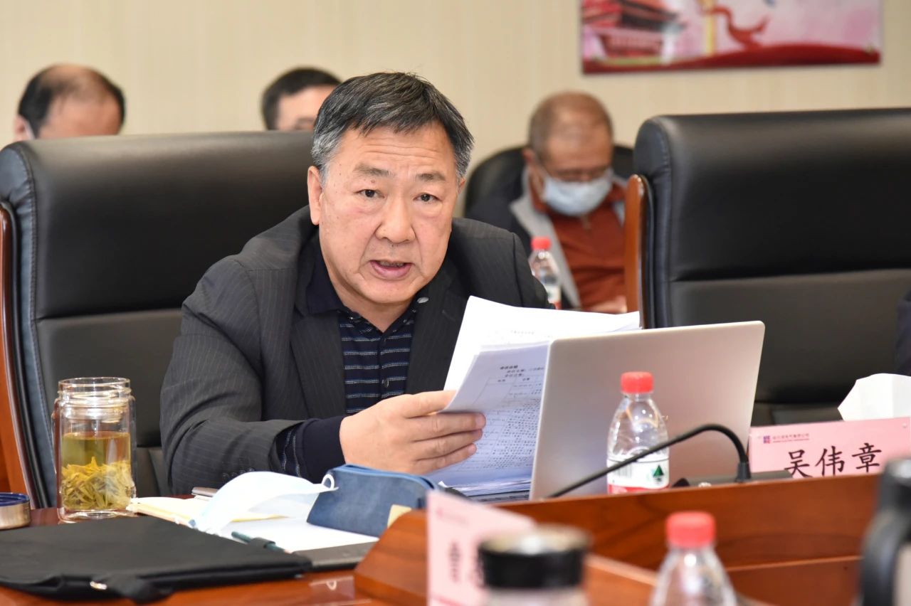 腾博会官网·专业效劳,诚信为本