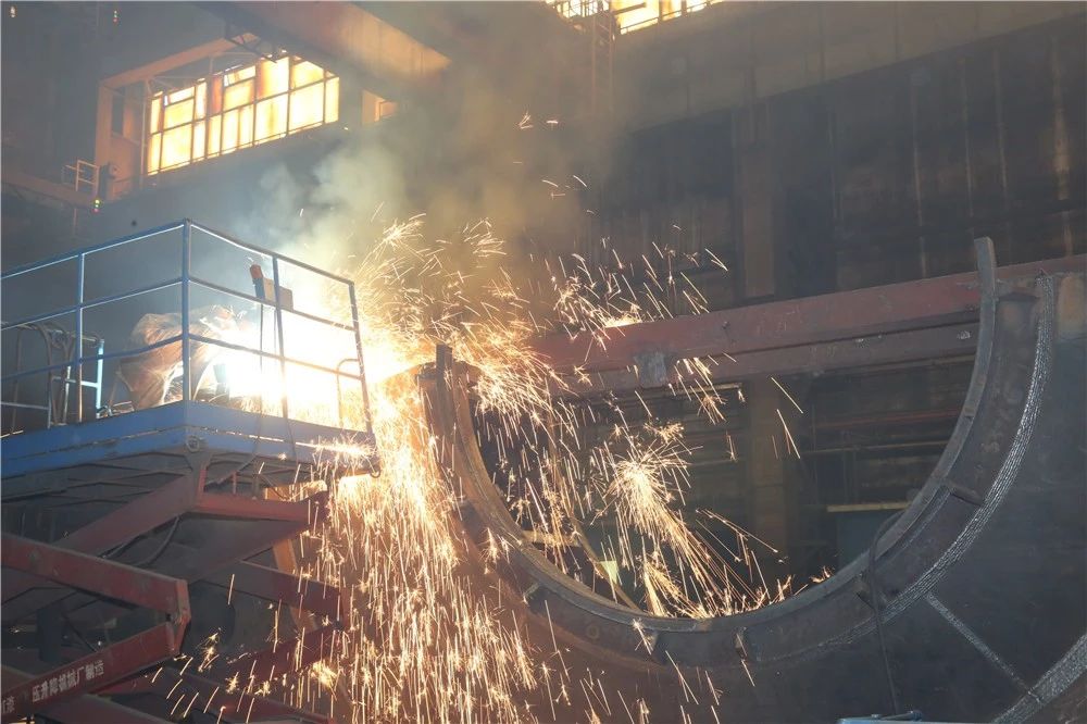 腾博会官网·专业效劳,诚信为本