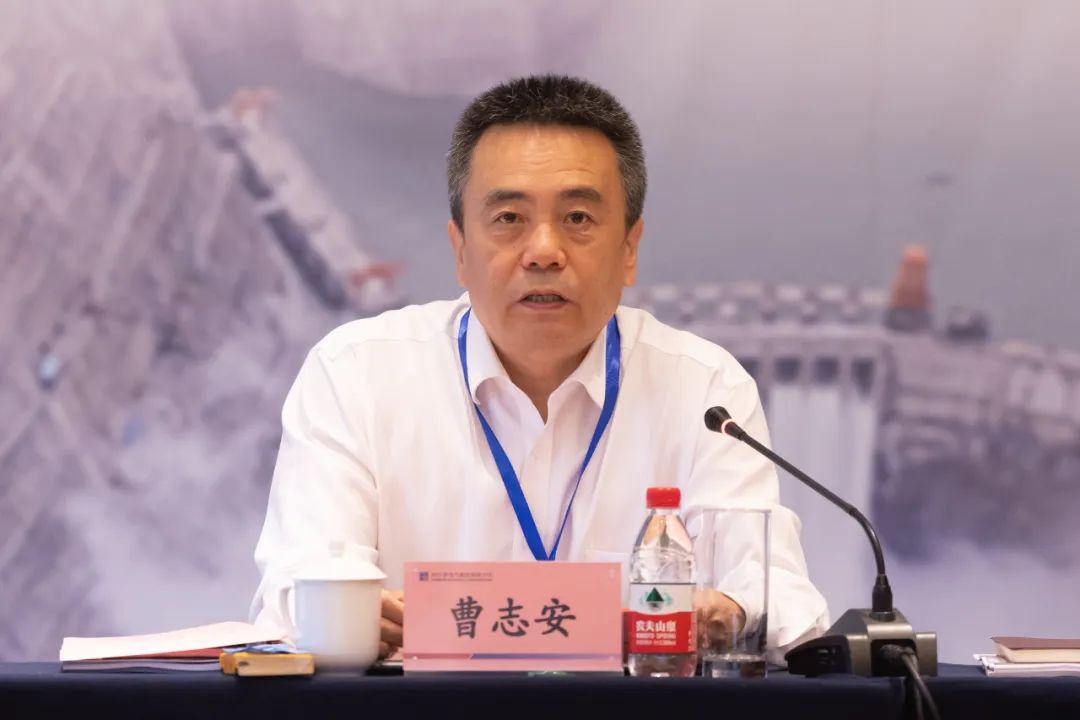 腾博会官网·专业效劳,诚信为本