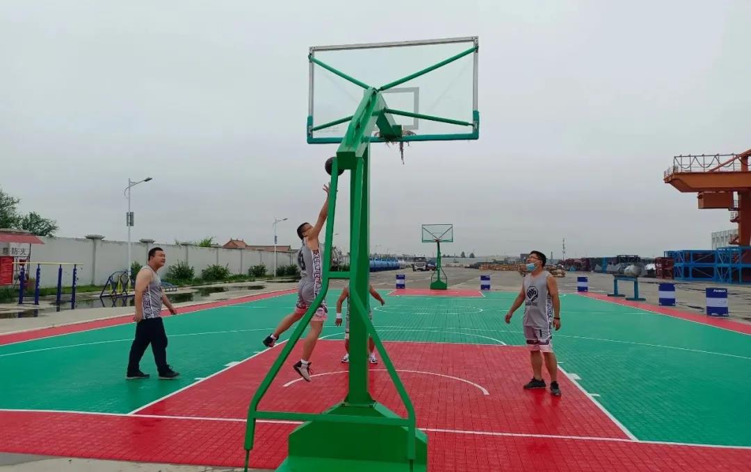 腾博会官网·专业效劳,诚信为本