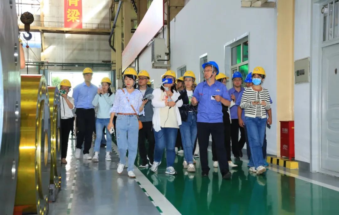 腾博会官网·专业效劳,诚信为本