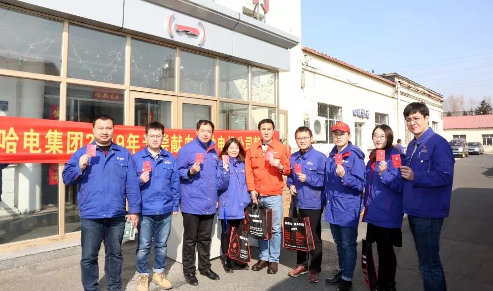 腾博会官网·专业效劳,诚信为本