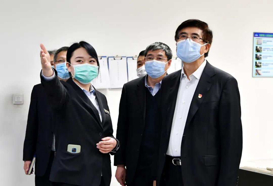 腾博会官网·专业效劳,诚信为本