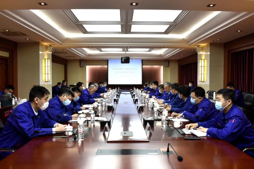 腾博会官网·专业效劳,诚信为本