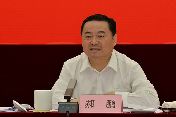 腾博会官网·专业效劳,诚信为本