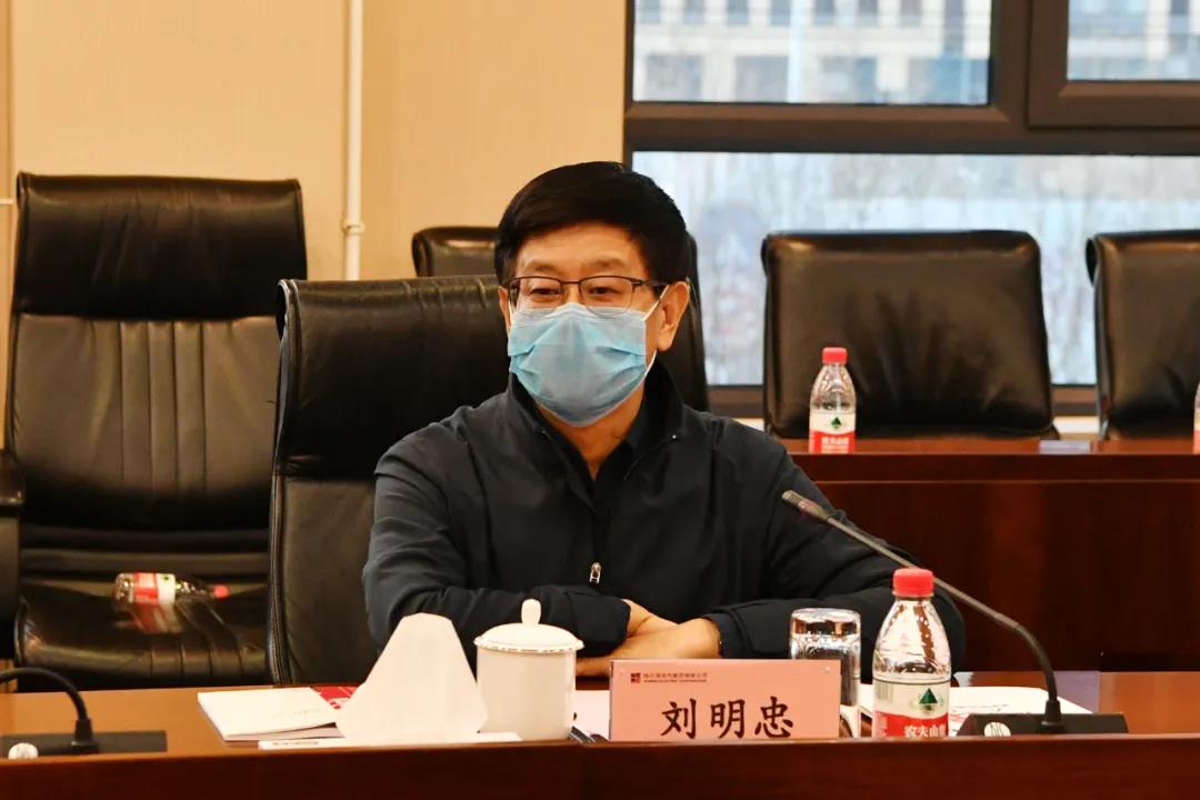 腾博会官网·专业效劳,诚信为本