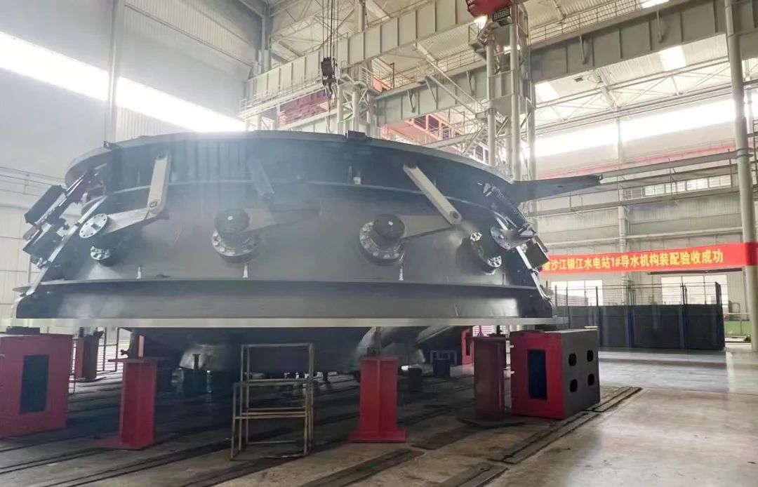 腾博会官网·专业效劳,诚信为本