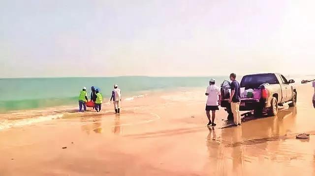 腾博会官网·专业效劳,诚信为本