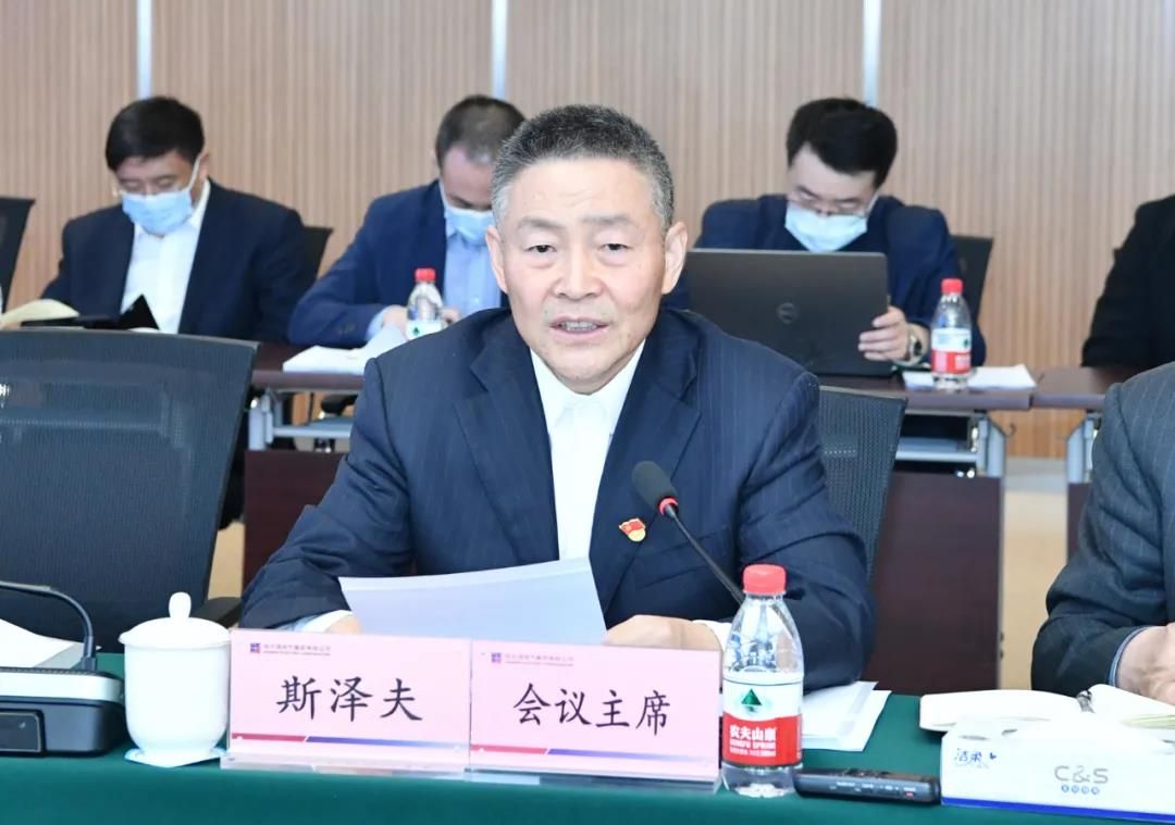 腾博会官网·专业效劳,诚信为本