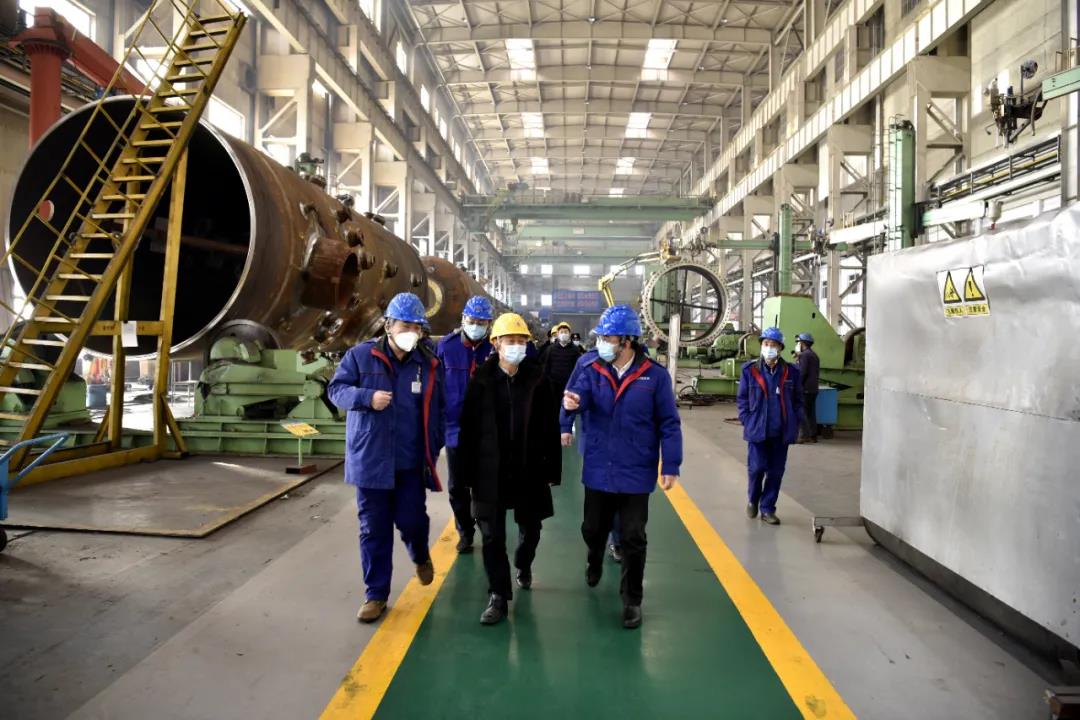 腾博会官网·专业效劳,诚信为本