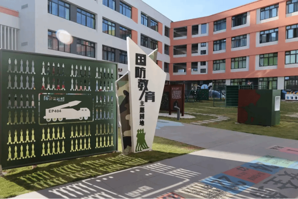 腾博会官网·专业效劳,诚信为本