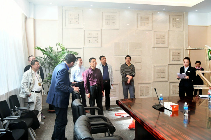 腾博会官网·专业效劳,诚信为本