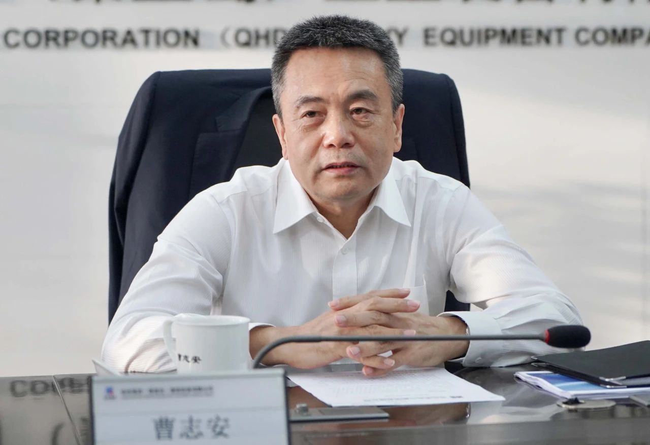 腾博会官网·专业效劳,诚信为本