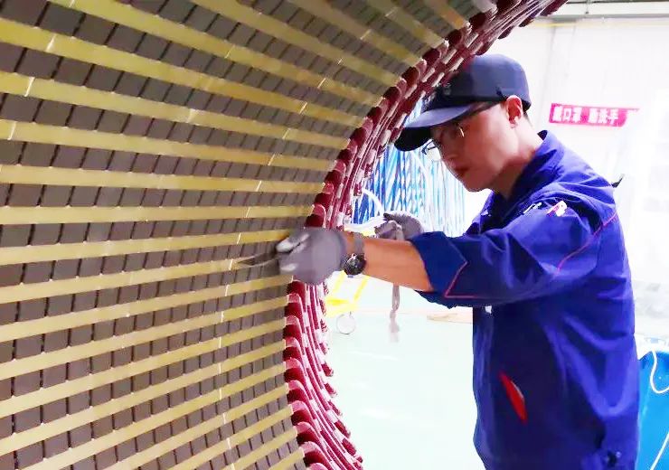 腾博会官网·专业效劳,诚信为本