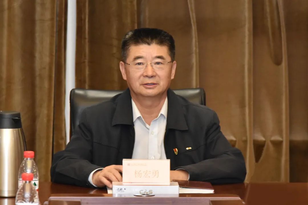 腾博会官网·专业效劳,诚信为本