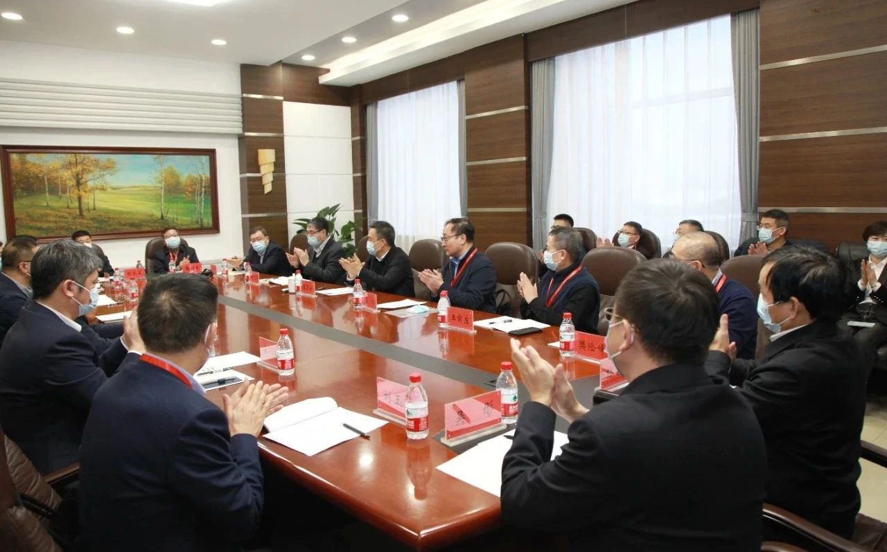 腾博会官网·专业效劳,诚信为本