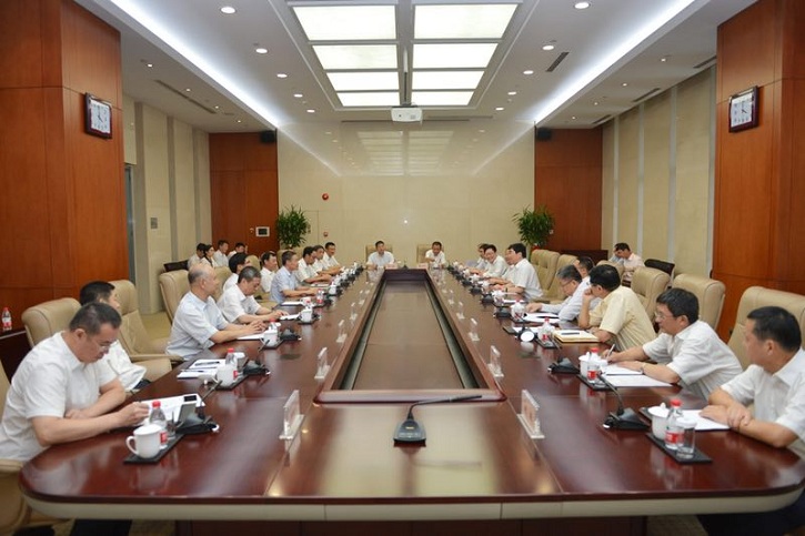 腾博会官网·专业效劳,诚信为本