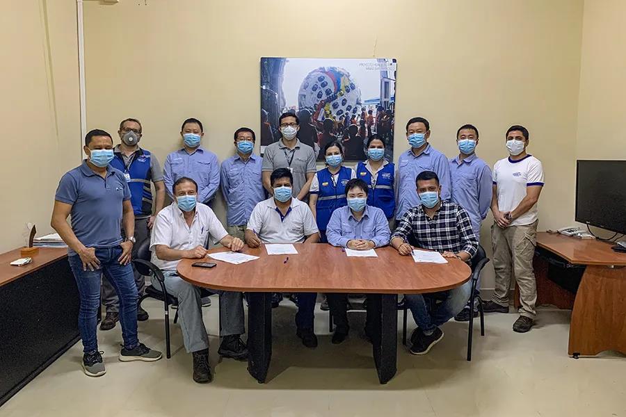 腾博会官网·专业效劳,诚信为本