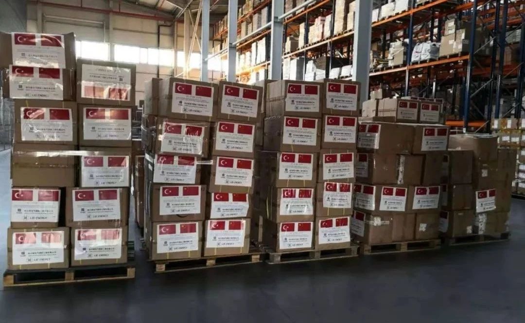 腾博会官网·专业效劳,诚信为本