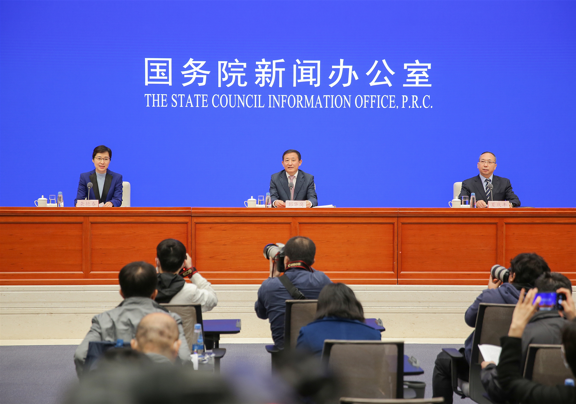 腾博会官网·专业效劳,诚信为本