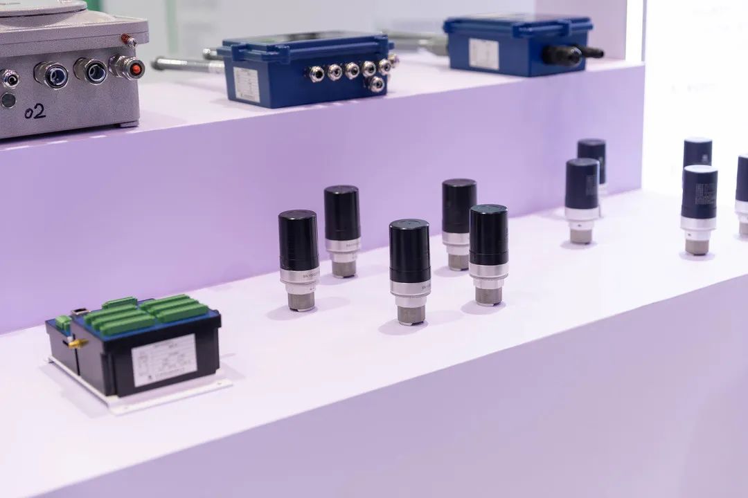 腾博会官网·专业效劳,诚信为本