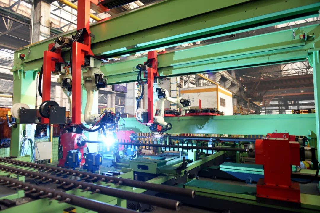 腾博会官网·专业效劳,诚信为本