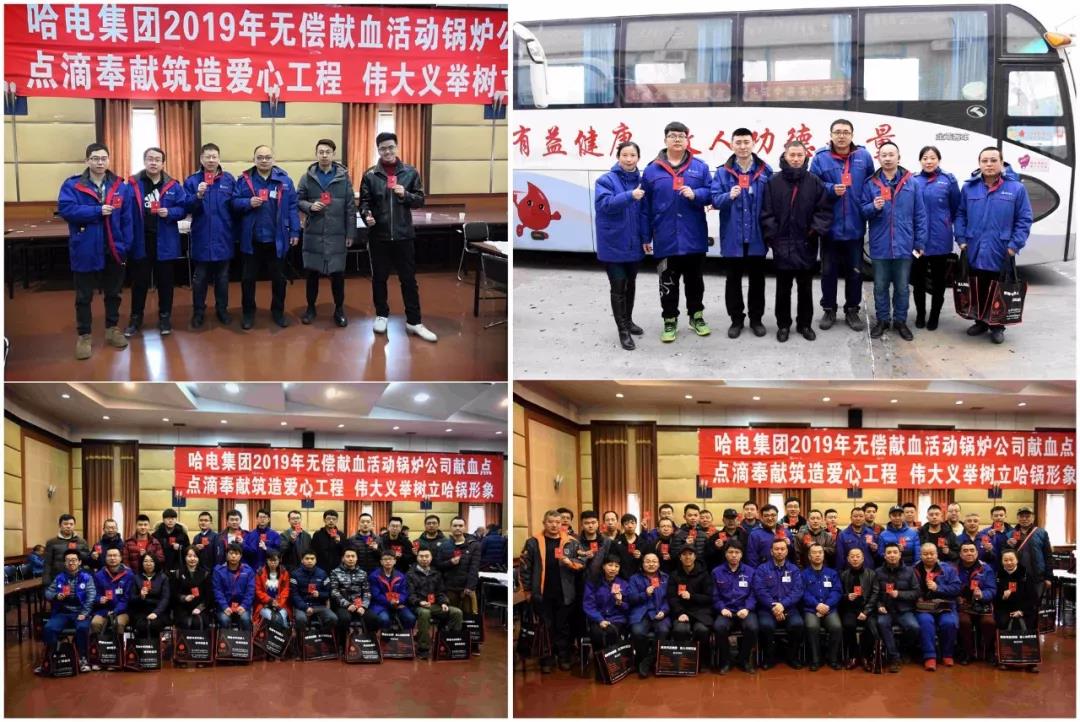 腾博会官网·专业效劳,诚信为本