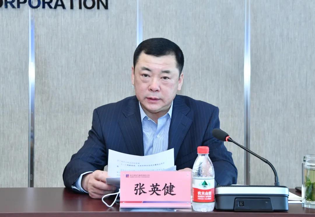 腾博会官网·专业效劳,诚信为本