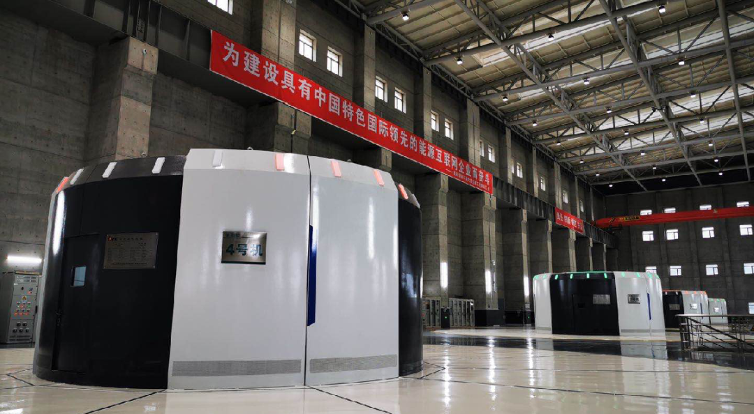 腾博会官网·专业效劳,诚信为本