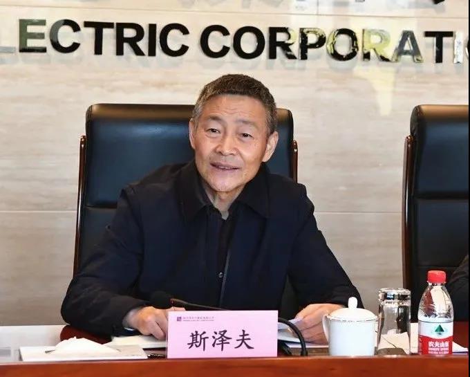 腾博会官网·专业效劳,诚信为本