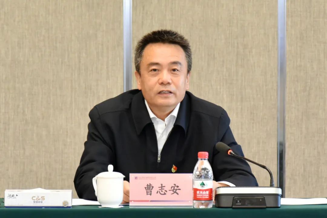 腾博会官网·专业效劳,诚信为本