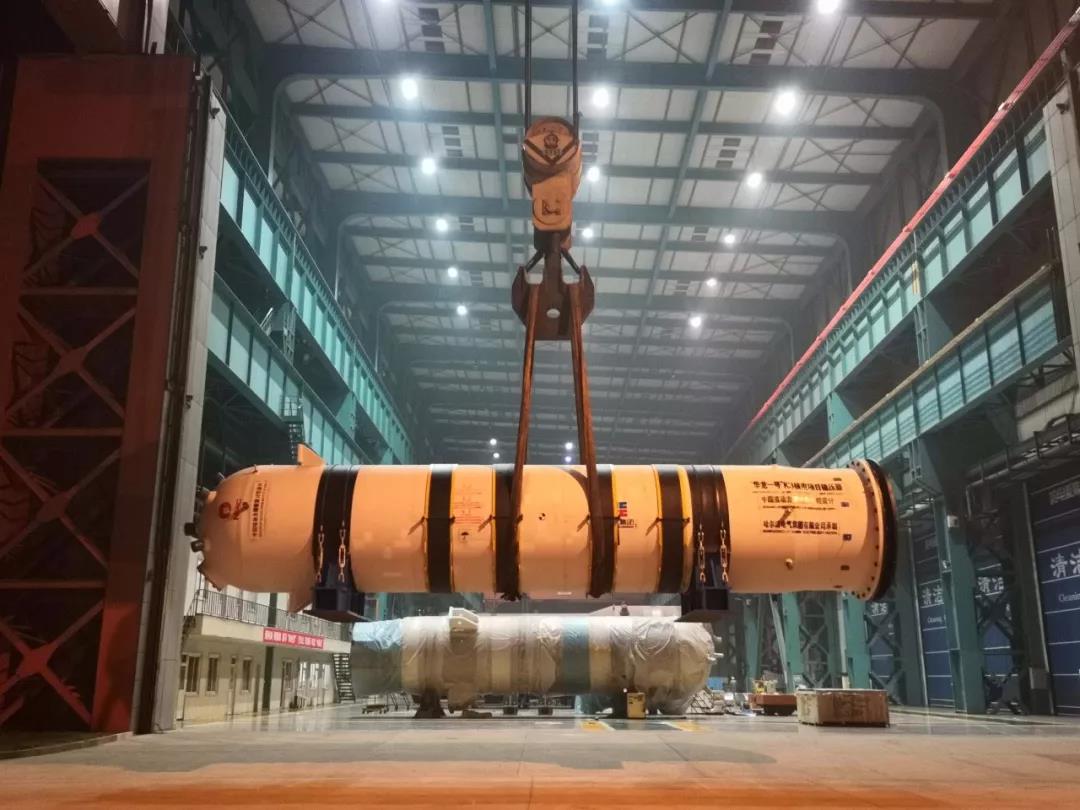 腾博会官网·专业效劳,诚信为本