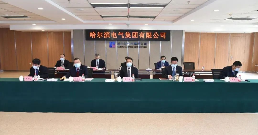 腾博会官网·专业效劳,诚信为本