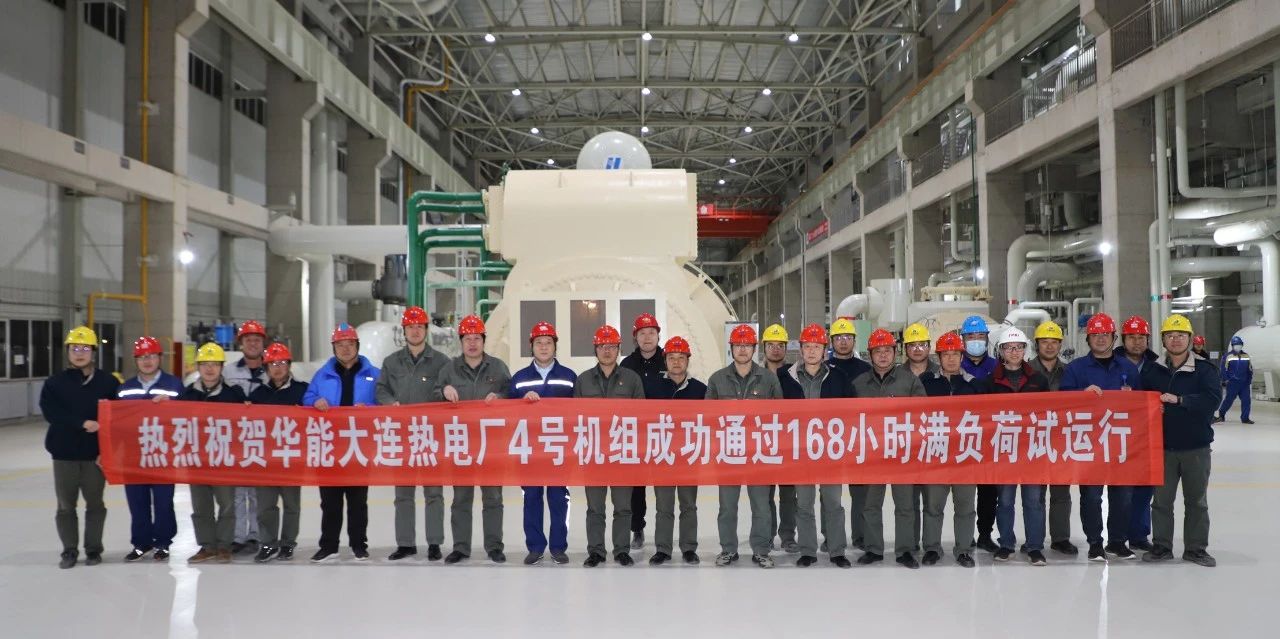 腾博会官网·专业效劳,诚信为本