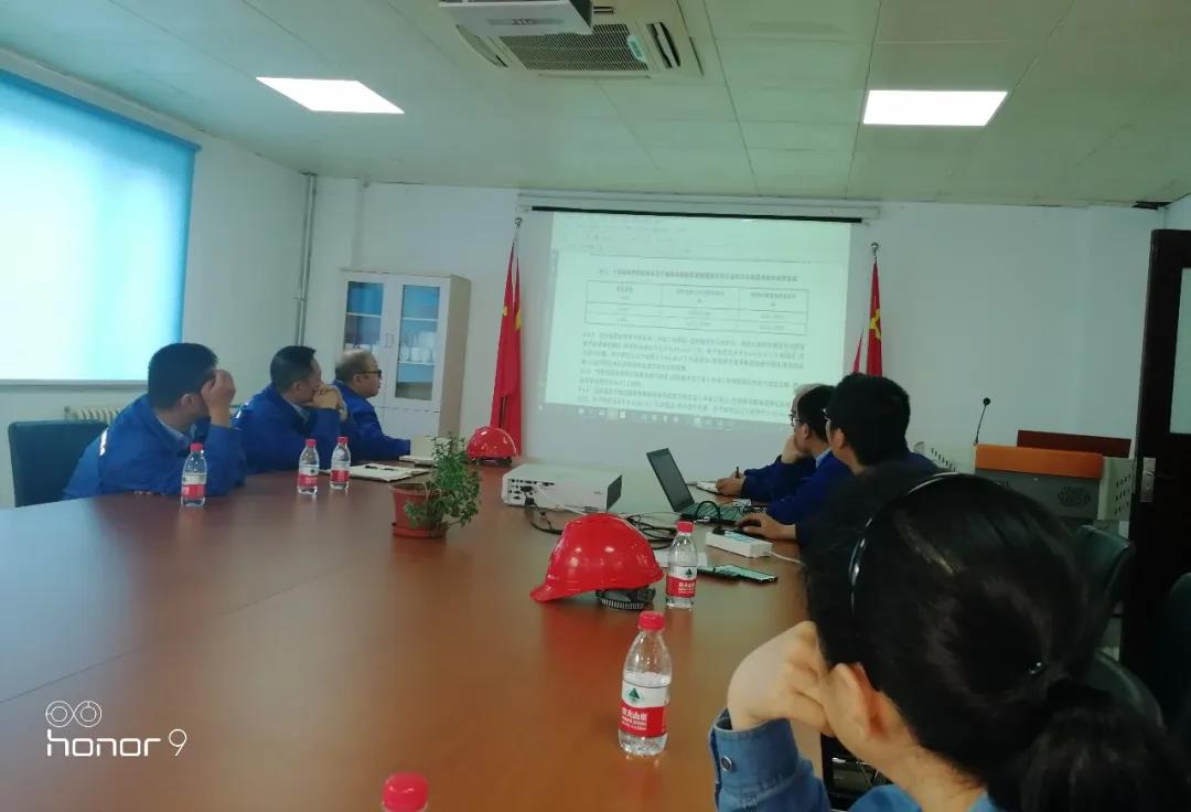 腾博会官网·专业效劳,诚信为本