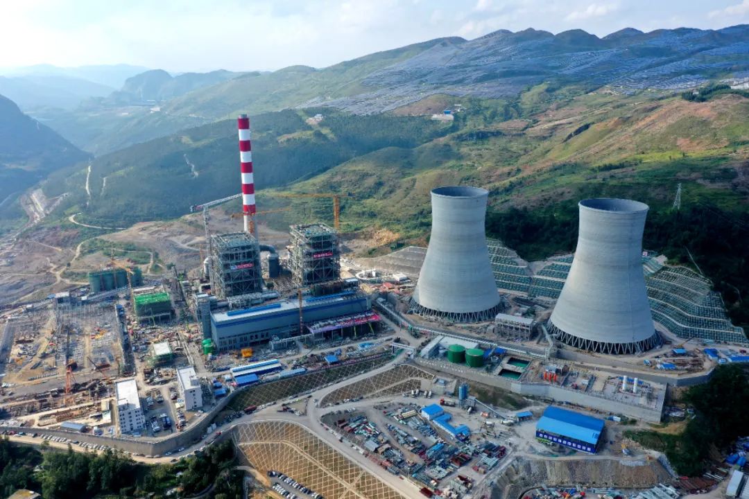 腾博会官网·专业效劳,诚信为本