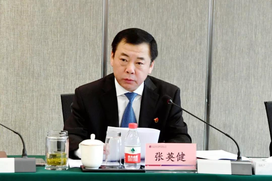 腾博会官网·专业效劳,诚信为本