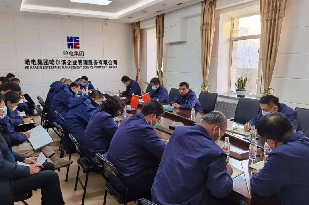 腾博会官网·专业效劳,诚信为本