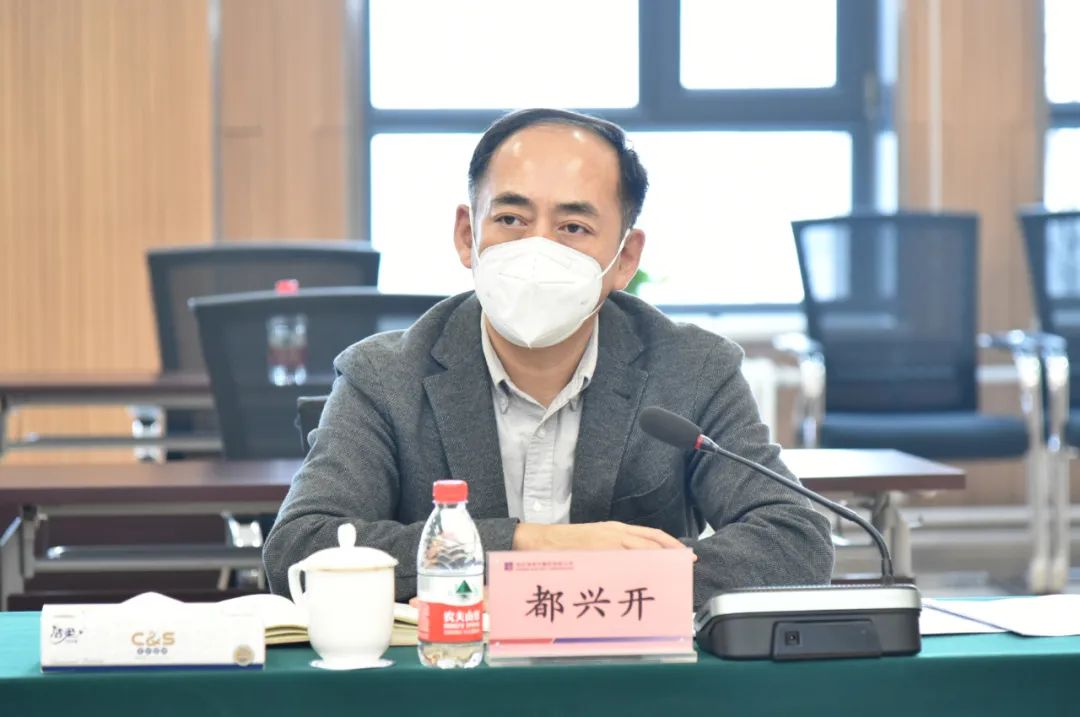 腾博会官网·专业效劳,诚信为本