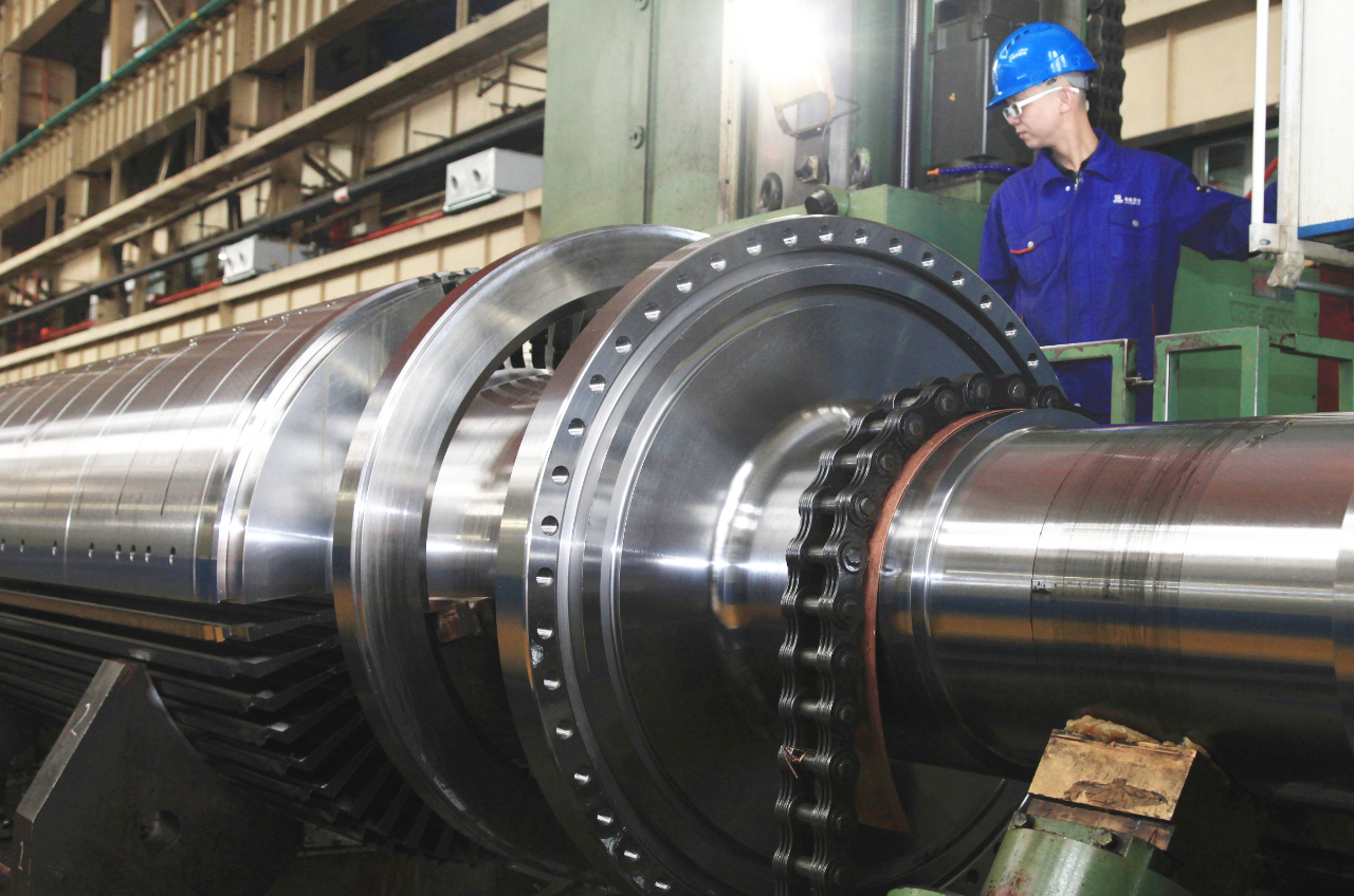 腾博会官网·专业效劳,诚信为本