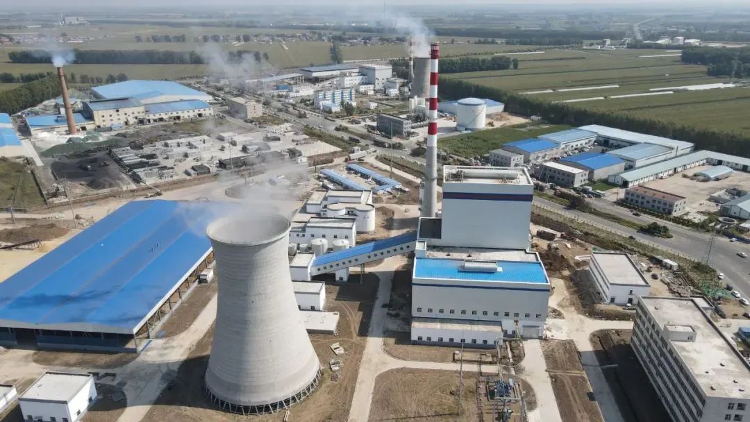 腾博会官网·专业效劳,诚信为本