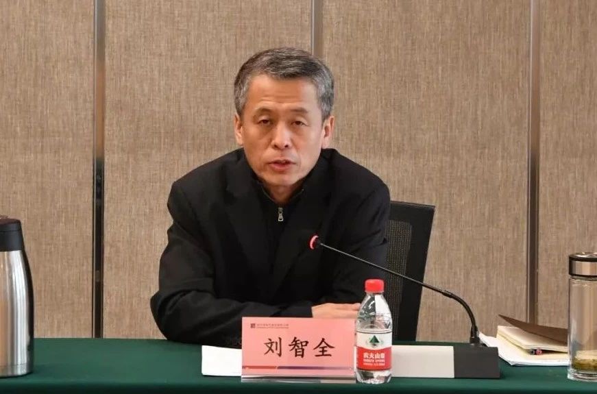 腾博会官网·专业效劳,诚信为本