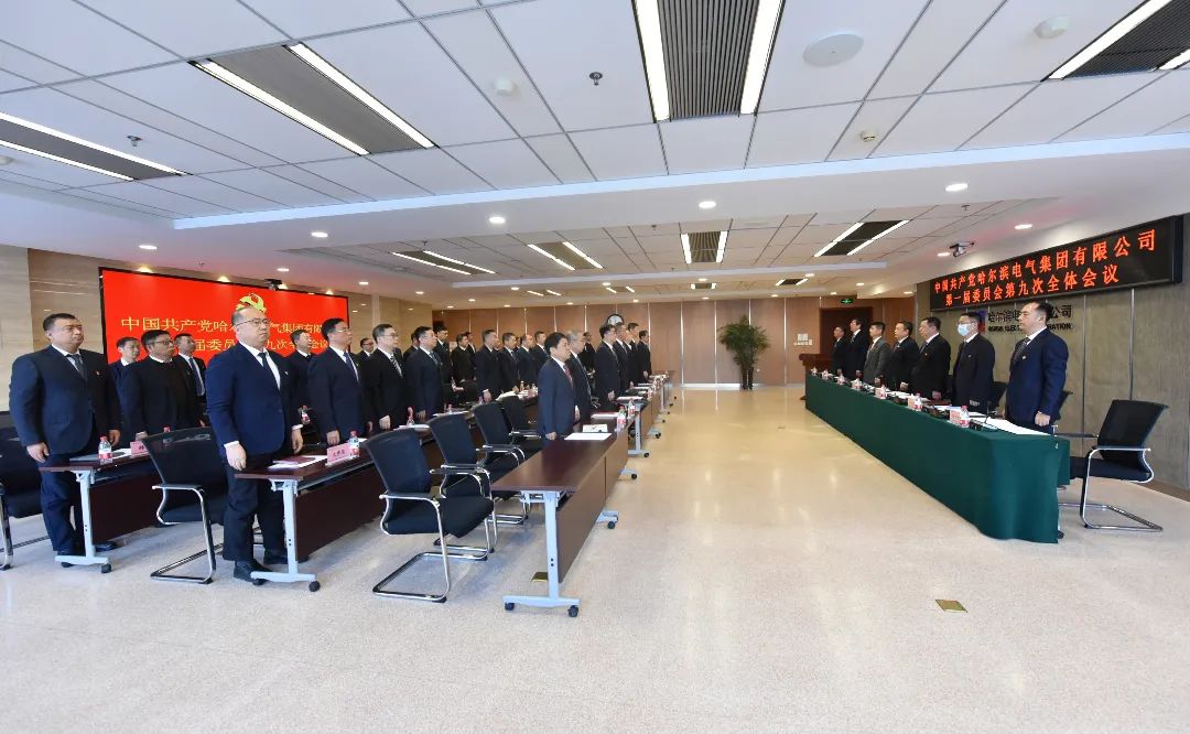 腾博会官网·专业效劳,诚信为本